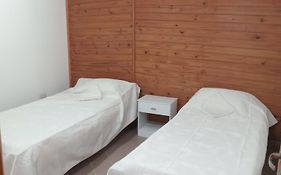 La PERLA